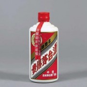 清远阳山回收猪年茅台酒瓶的地方_回收茅台酒瓶电话