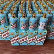 北京丰台回收茅台酒瓶子价值多少钱北京回收茅台酒瓶服务商