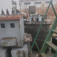 景德镇溴化锂中央空调回收，螺杆机制冷机组拆除回收免费报价