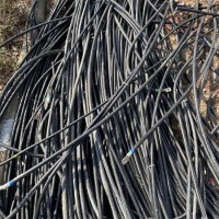 祁门电线电缆回收价格查询黄山附近回收站点
