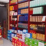 徐州铜山名酒礼品回收公司高价回收各种名酒老酒