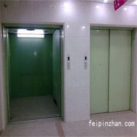 上城区电梯回收 废旧电梯拆除回收 杭州回收电梯免费估价