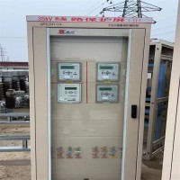 苏州回收二手配电柜-苏州电力设备回收公司免费报价