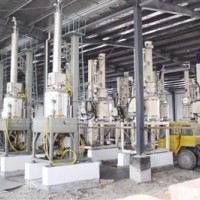 苏州单晶炉回收中心长期高价专业回收二手单晶炉