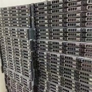 上海奉贤IR5280M6浪潮服务器回收价格评估_上海二手服务器回收公司