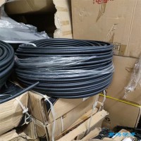 南通电缆线回收价格-南通二手电线电缆回收站
