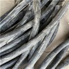 枞阳县高低电缆回收 铜陵电缆线回收本地回收厂家价格表