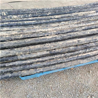 枞阳县高低电缆回收 铜陵电缆线回收本地回收厂家价格表