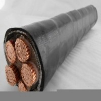 废旧电缆线回收 福州回收电缆线公司 收购价格问禾梦