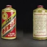 廊坊地区高价回收老茅台酒，高价回收83年茅台酒