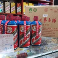 贵阳卷烟厂茅台酒回收价格一览一览表大量收购茅台