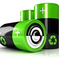 苏州回收锂电池厂家高价收购各类二手锂电池