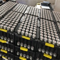 东莞锂电池回收公司，东莞南城废旧锂电池回收市场价格