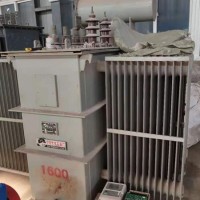 马鞍山中央空调机组回收拆除，进口溴化锂中央空调高价上门回收