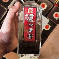 鸡年生肖茅台酒瓶回收价格回收鸡年茅台酒瓶报价多少钱一个