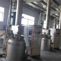 苏州单晶炉回收公司长期高价专业回收二手单晶炉