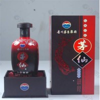 桐庐县回收2014年飞天茅台酒(2023年全年上门)回收名酒