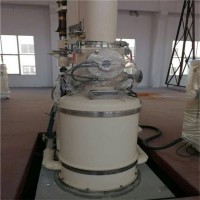 苏州长晶炉单晶炉晶体炉回收（提供估价）苏州昆山中频熔炼炉回收