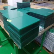 溧阳PC塑料回收再生有限公司_塑料回收免费估价