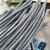 黄山黟县铜线电缆回收厂家周边回收废电缆多少钱一吨
