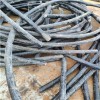 丽水松阳铜线电缆回收厂家周边回收废电缆多少钱一吨