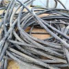 休宁专业回收铜芯电缆同城回收废铜线咨询电话