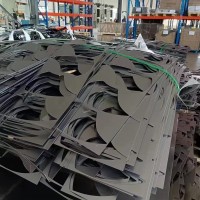 富平高价回收镍料 渭南市富平哪有废镍板卖？