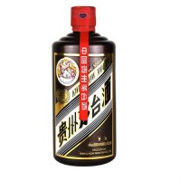 宁海县回收单瓶铁盖茅台酒(2023年茅台酒回收旗舰店)