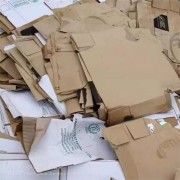 厦门海沧废纸回收平台 厦门大型废纸回收中心
