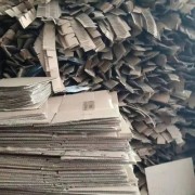 安义印刷废纸回收 本地高价收购废纸服务站点