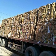 红谷滩回收包装废纸今日价格-南昌高价回收废纸厂家