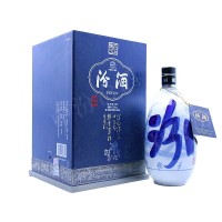 长治回收茅台酒电话，回收新老茅台酒汾酒