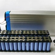 昆明盘龙汽车锂电池回收公司电话，昆明锂电池回收的地方