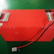 南昌青山湖回收设备蓄电池价格行情-南昌工业电池回收公司