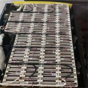南昌东湖回收设备蓄电池价格行情-南昌工业电池回收公司