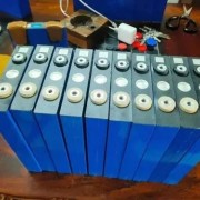南昌红谷滩回收设备电池价格表2024（南昌回收报废电池）