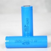 昆明西山锂电池回收电话 昆明大量回收电池电瓶