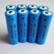 萍乡今年新能源汽车电池回收价格多少钱一个（附近上门回收电池）