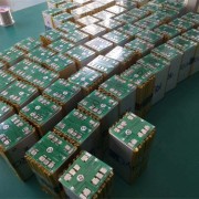 南京栖霞新能源汽车电池包回收多少钱一斤，南京上门回收锂电池