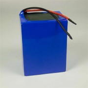 昆明官渡二手锂电池回收多少钱一块-昆明锂电池回收公司