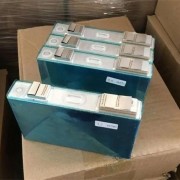 南京鼓楼回收三元锂电池价格行情-南京废锂电池回收报价