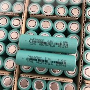 昆明东川库存锂电池回收多少钱一块-昆明锂电池回收公司
