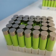 南昌红谷滩回收工业蓄电池价格行情-南昌工业电池回收公司