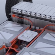 龙南新能源汽车电池回收价格表2024-专业回收各种锂电池