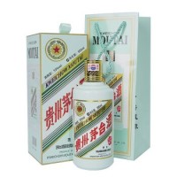 北京兔年生肖茅台酒瓶空瓶回收价格一览一览表上门回收