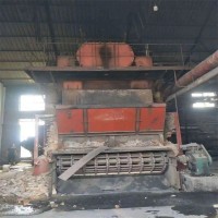 杭州二手锅炉回收 杭州拆除闲置停用锅炉免费估价