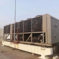 漳州中央空调回收在线客服 长期上门回收中央空调