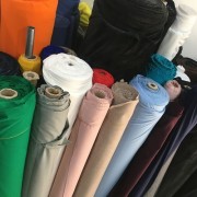 目前金山廊下库存布料回收价格-上海布料回收市场在哪里
