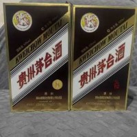 成都回收彩釉珍品茅台酒瓶空瓶子回收珍品茅台酒瓶回收咨询