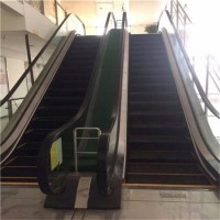 马鞍山自动扶梯回收（提供拆除安全施工）废旧电梯回收公司